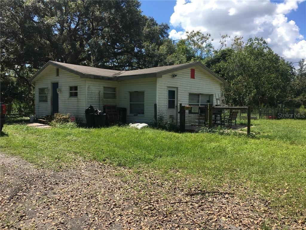 1398 Montzen Rd., Davenport, FL 33896