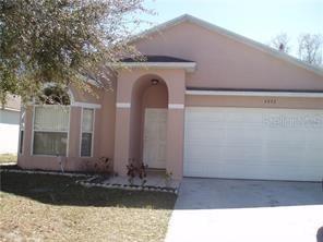 4992 Luna Negra Dr., Orlando, FL 32811