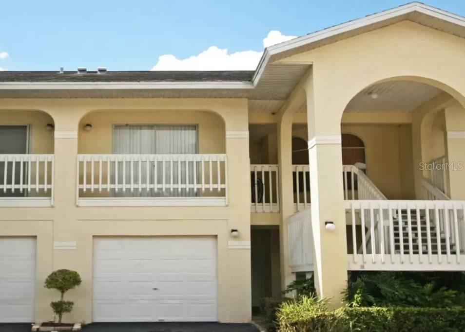 3206 Sabal Palms Ct. #B, Kissimmee, FL 34747