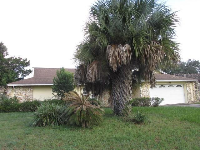 1233 Palos Verde Dr., Orlando, FL 32825