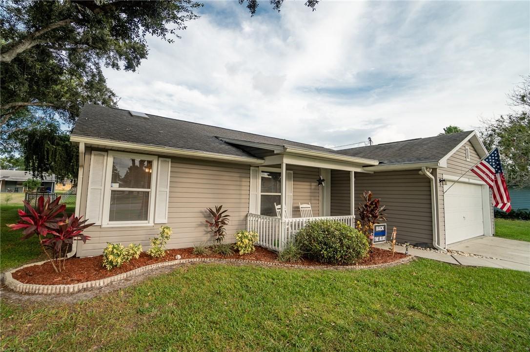 237 Columbia Ave., St. Cloud, FL 34769