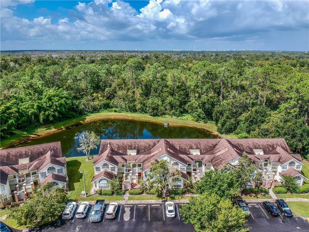 5007 Laguna Bay Cir. #38, Kissimmee, FL 34746