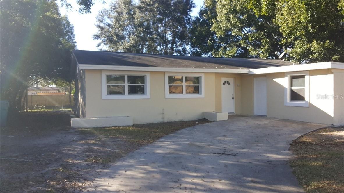 2046 Liston Ct., Orlando, FL 32811