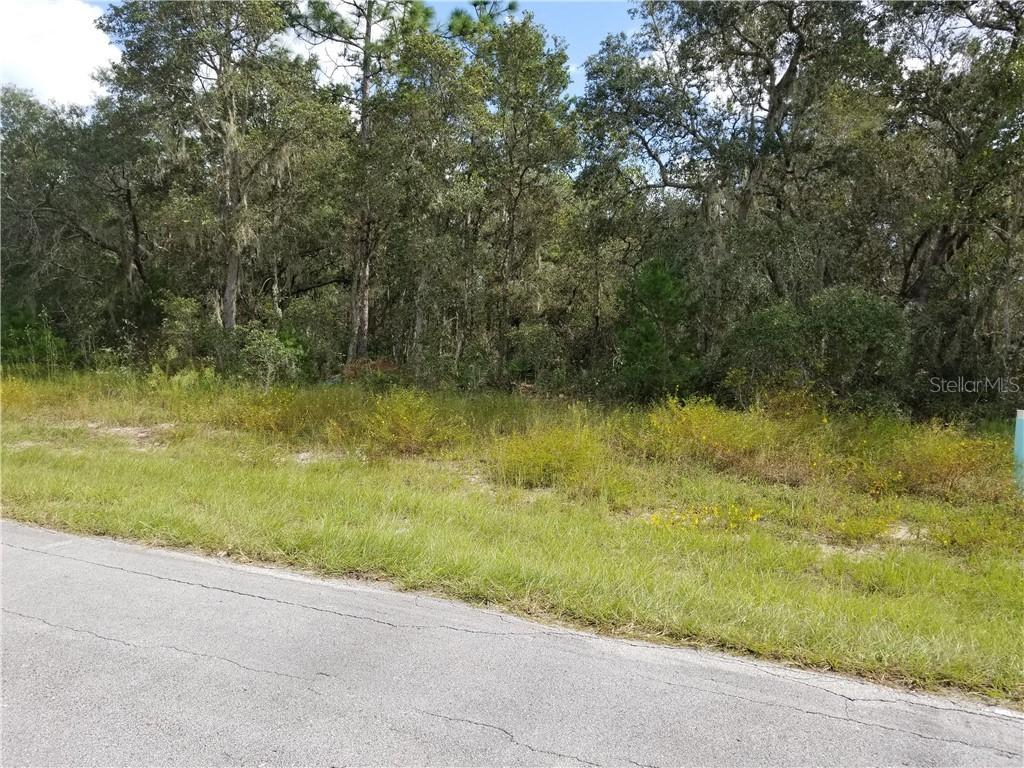 304 Fern Ct., Poinciana, FL 34759