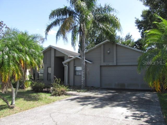 714 Caribou Dr., Poinciana, FL 34759