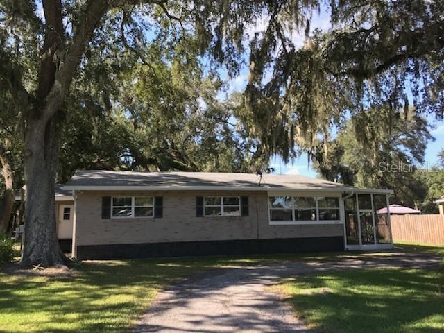 1670 Lake Ln., Kissimmee, FL 34746