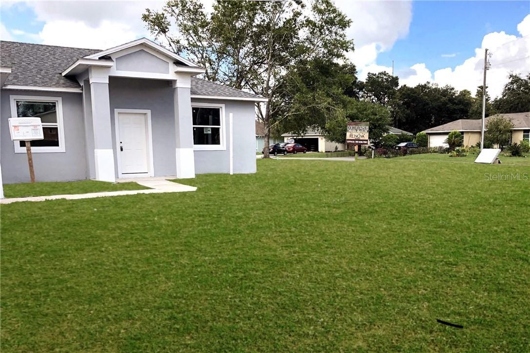 432 Cardinal Ct., Poinciana, FL 34759