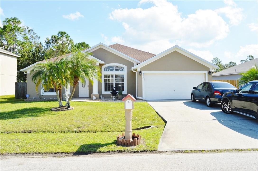 955 Nancy Ct., Kissimmee, FL 34759