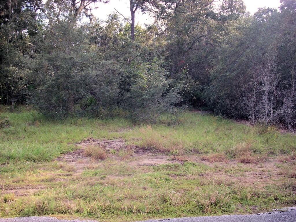 337 Gardenia Ct., Poinciana, FL 34759