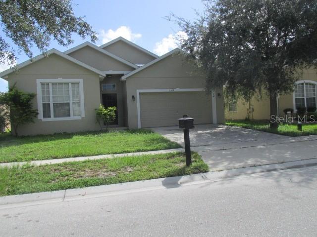 2109 Justice Ln., Saint Cloud, FL 34769
