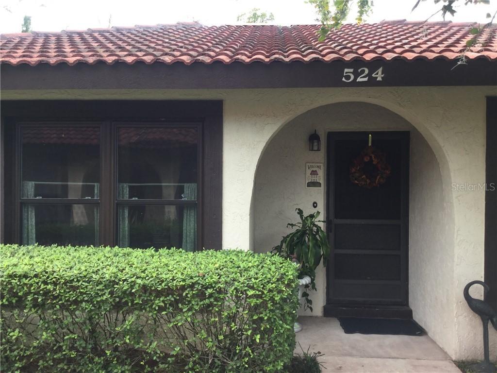 524 Hunter Cir., Kissimmee, FL 34758