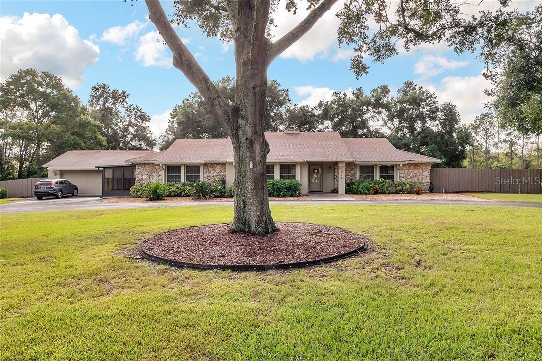 1212 Sunshine Tree Blvd., Longwood, FL 32779