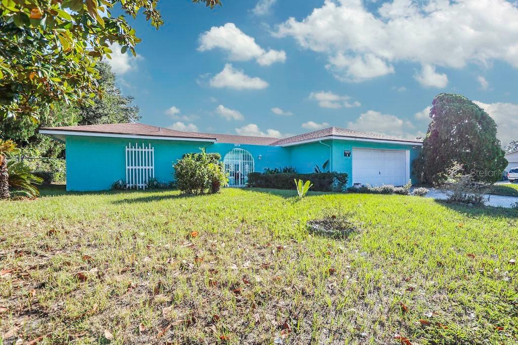 7072 Cardinalwood St, Orlando, FL 32818