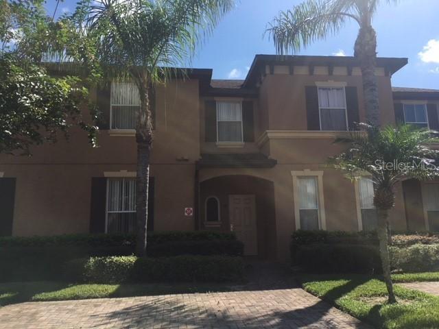 110 Palermo St., Davenport, FL 33897