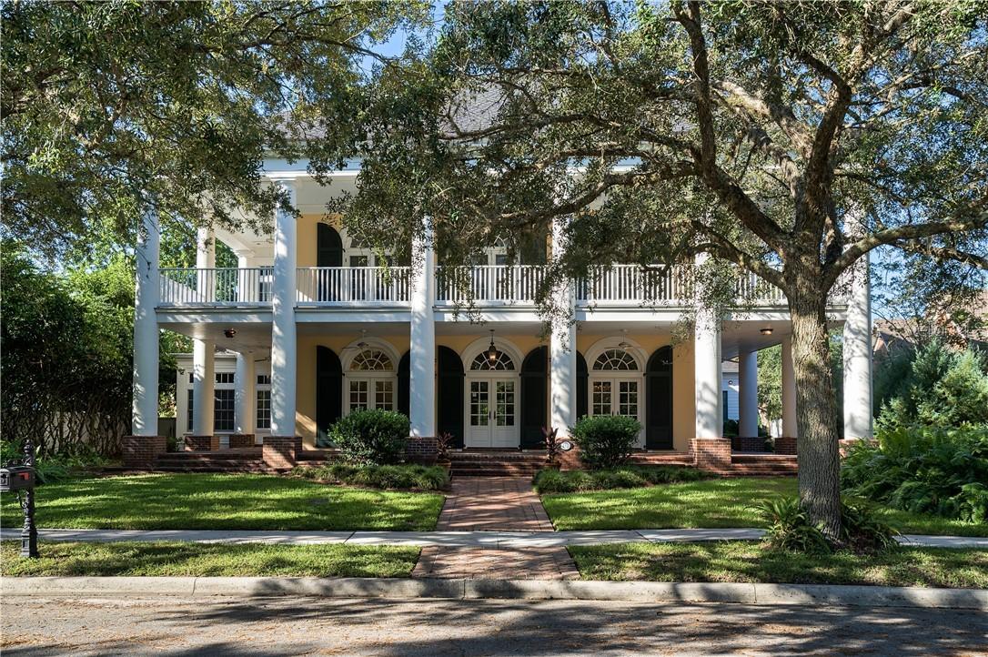 412 Arbor Cir., Celebration, FL 34747