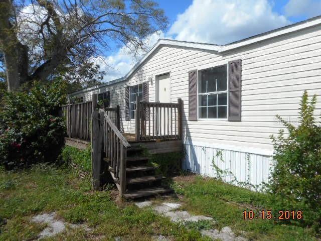 9716 Cypress Park Dr., Orlando, FL 32824