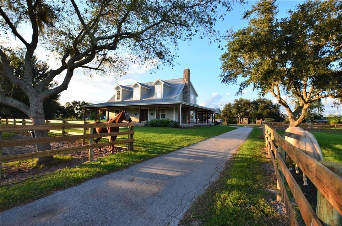 4265 Cypress Dr., Saint Cloud, FL 34772