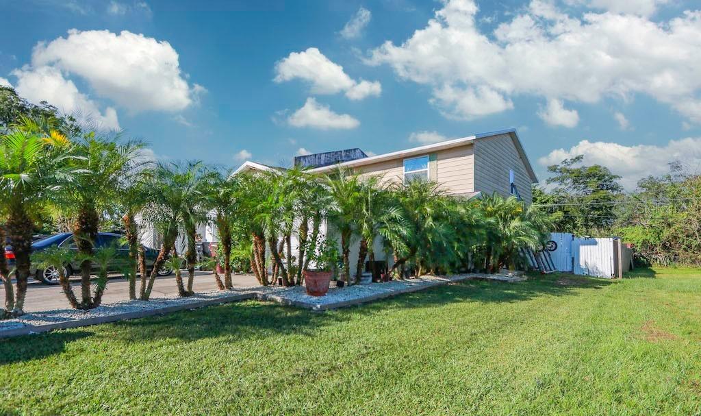 552 Verbena Ct., Orlando, FL 32807