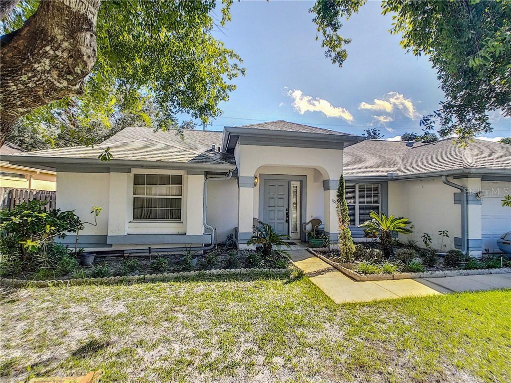1011 Soldier Creek Ct., Oviedo, FL 32765