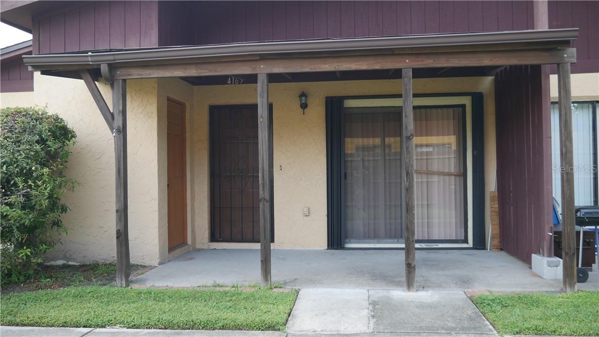 4165 Flying Fortress Ave., Kissimmee, FL 34741