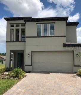 1231 Arisha Dr., Kissimmee, FL 34746