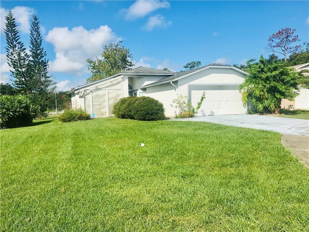 1471 Tamra Ct., Kissimmee, FL 34744