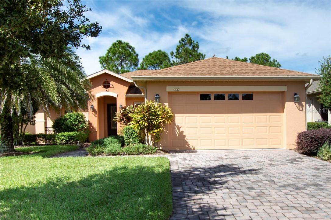 220 Monterey St., Kissimmee, FL 34759