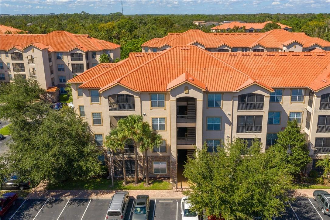 8020 Tuscany Way #2405, Davenport, FL 33896