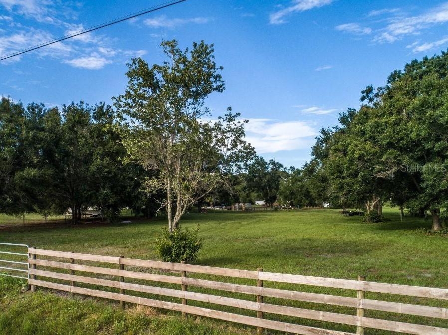 4049 Edsel Ave., St. Cloud, FL 34772