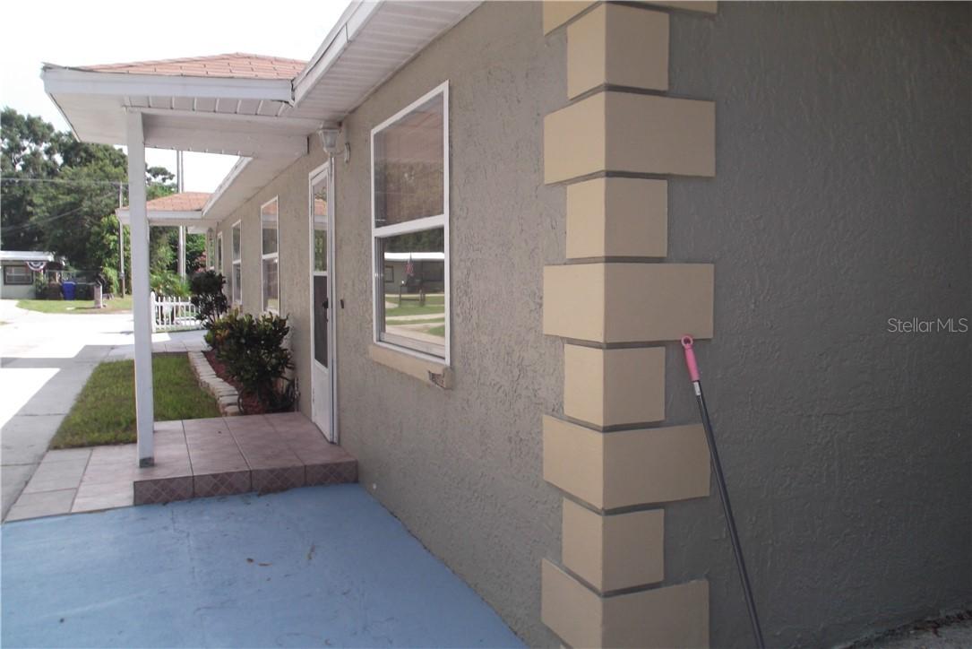 1112 Ocean St., Kissimmee, FL 34744