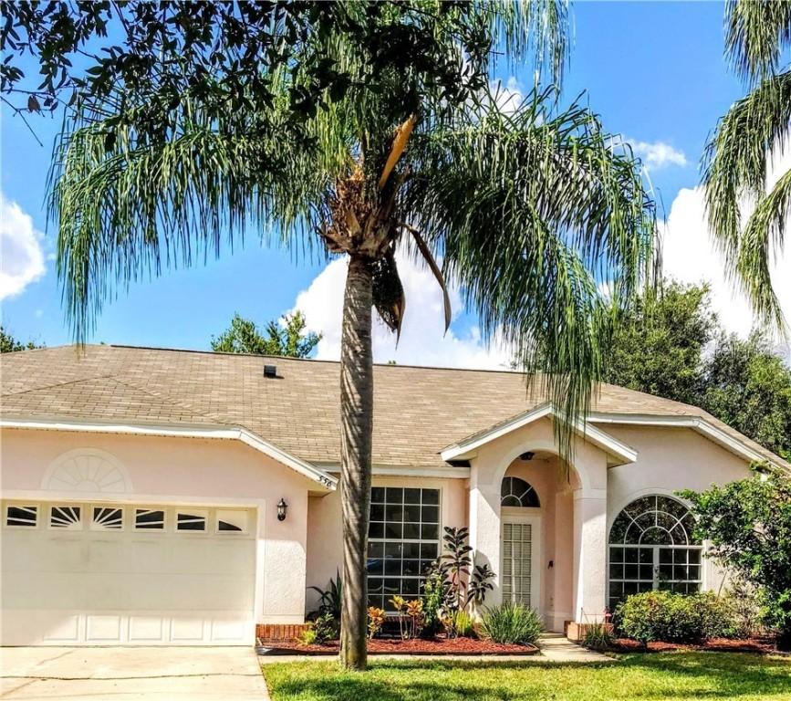 556 Montana Ave., Davenport, FL 33897