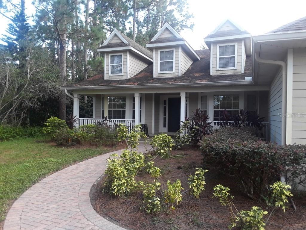 6506 Welle Ct., Saint Cloud, FL 34771