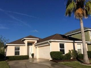 2566 Chatham Cir., Kissimmee, FL 34746