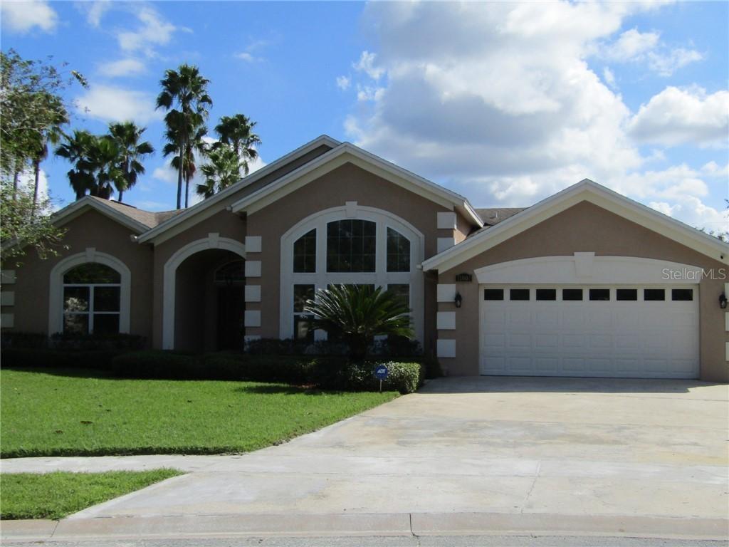 11000 Groveshire Ct, Ocoee, FL 34761