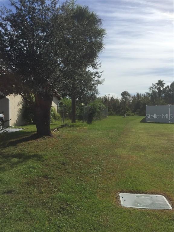 713 Midiron Ln., Poinciana, FL 34759