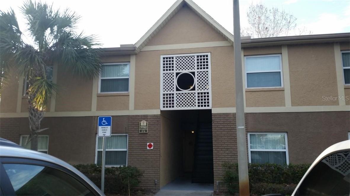 9950 Turf Way #1, Orlando, FL 32837