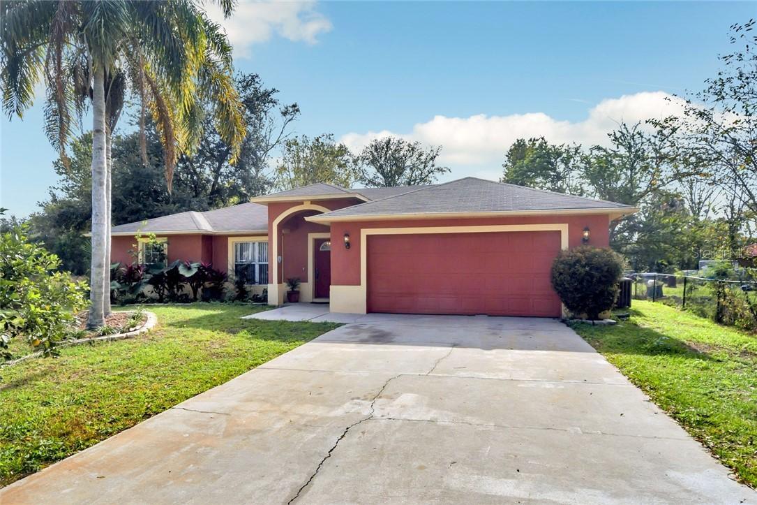 18542 3rd Ave., Orlando, FL 32820