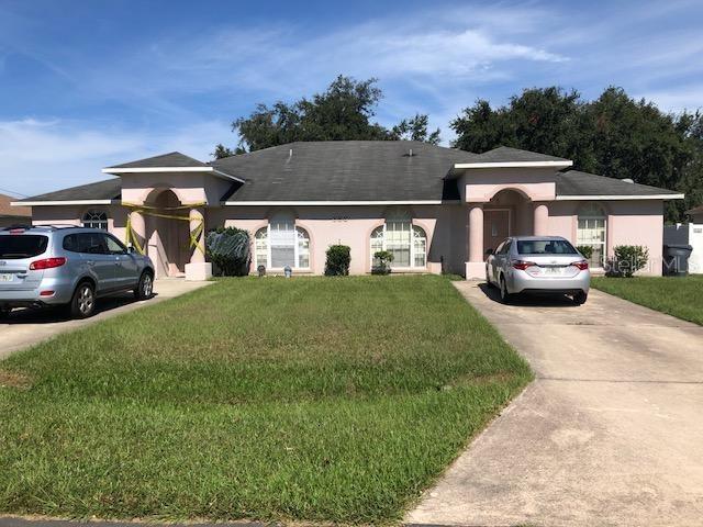 650 Bluebill Ct., Poinciana, FL 34759