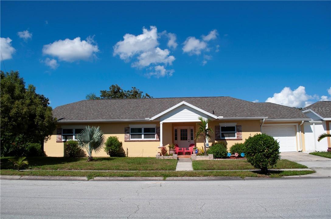 3142 Barnstable Pl., Orlando, FL 32827