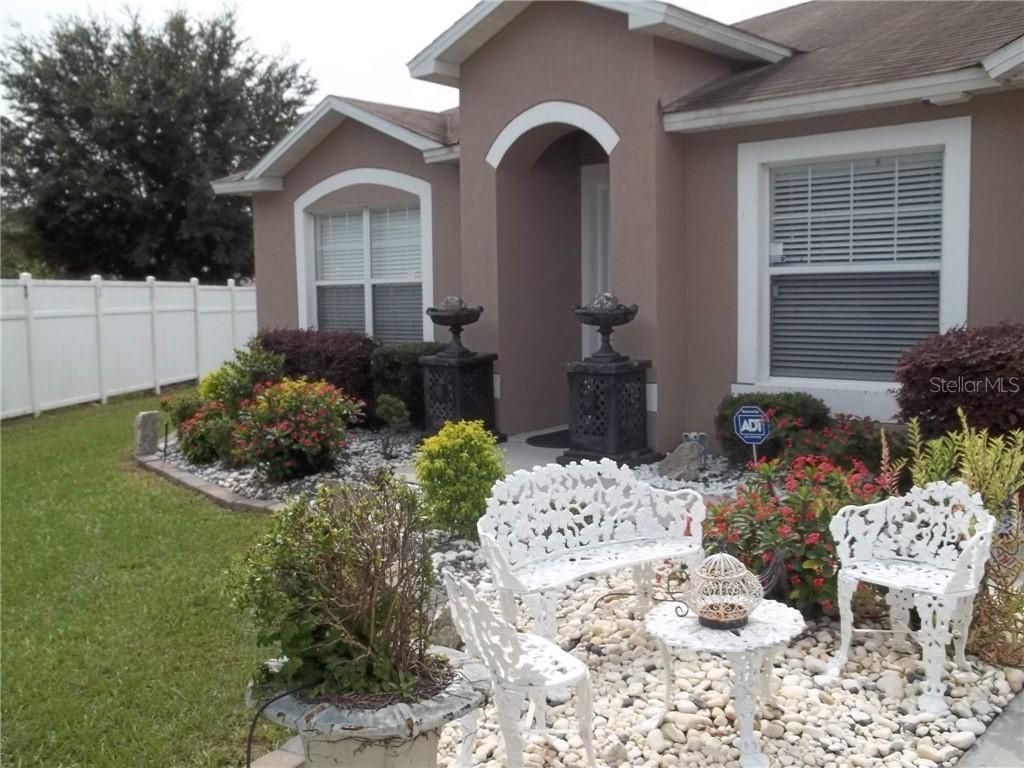 306 Michigan Pl, Poinciana, FL 34759