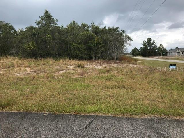 101 Pansy Ln., Poinciana, FL 34759
