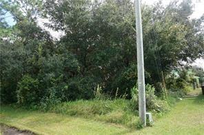 459 Dove Dr., Poinciana, FL 34759