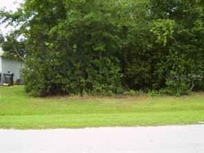 463 Dove Dr., Poinciana, FL 34759