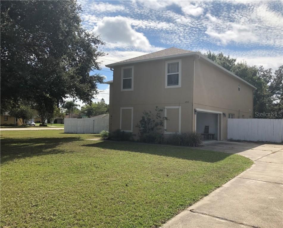 604 Madrid Dr., Kissimmee, FL 34758