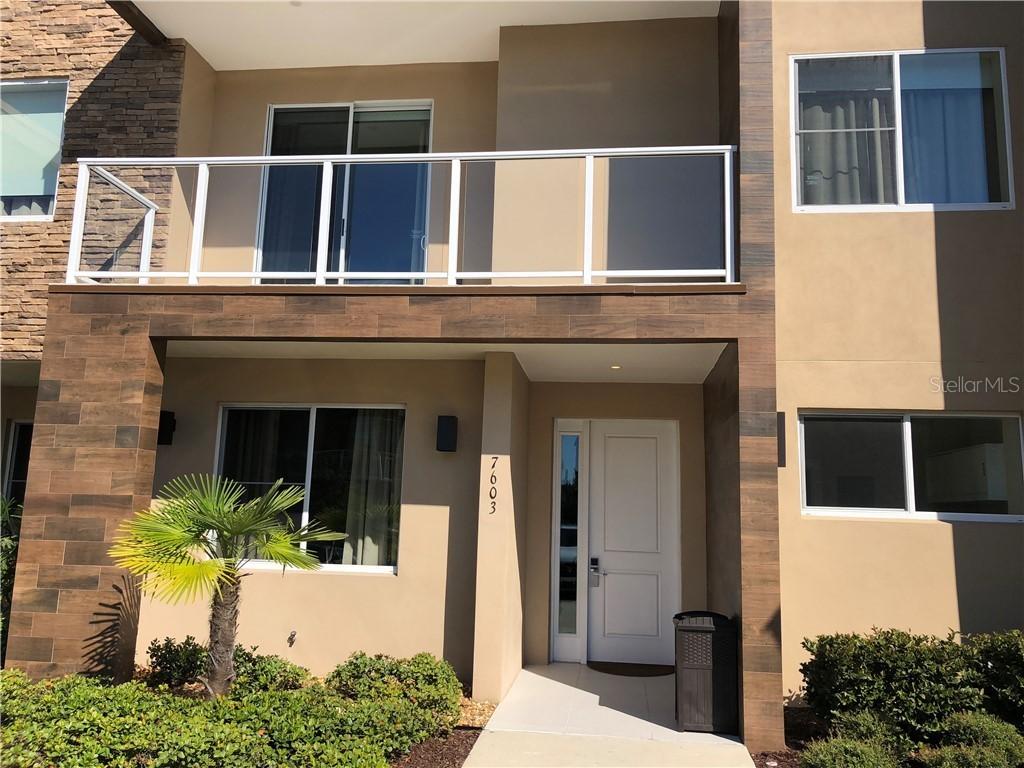 7603 Recife Dr., Kissimmee, FL 34747