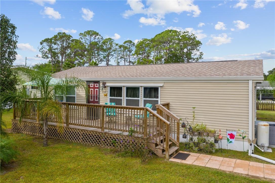1610 Marlin St., St. Cloud, FL 34771