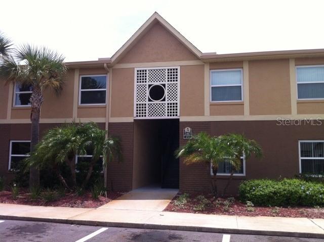 2417 Barley Club Dr. #7, Orlando, FL 32837