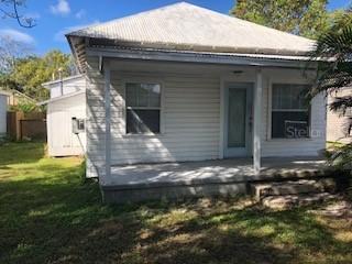 1716 Connecticut Ave., St. Cloud, FL 34769