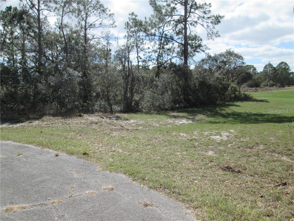 1211 Vero Beach Way, Poinciana, FL 34759