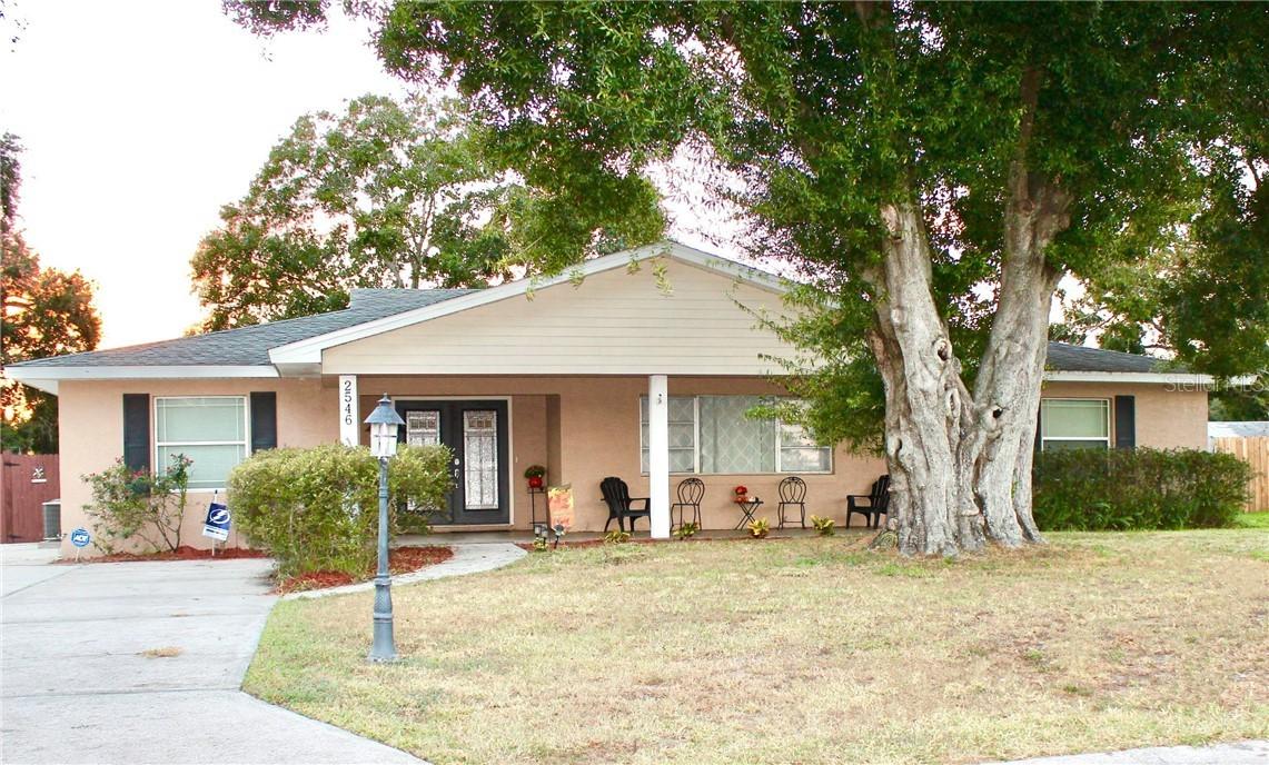 2546 Helms Rd., Winter Haven, FL 33884